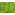 image_1