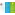 image_2
